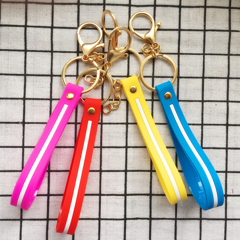 64f49f4b9a7552079a741736e7dfd3