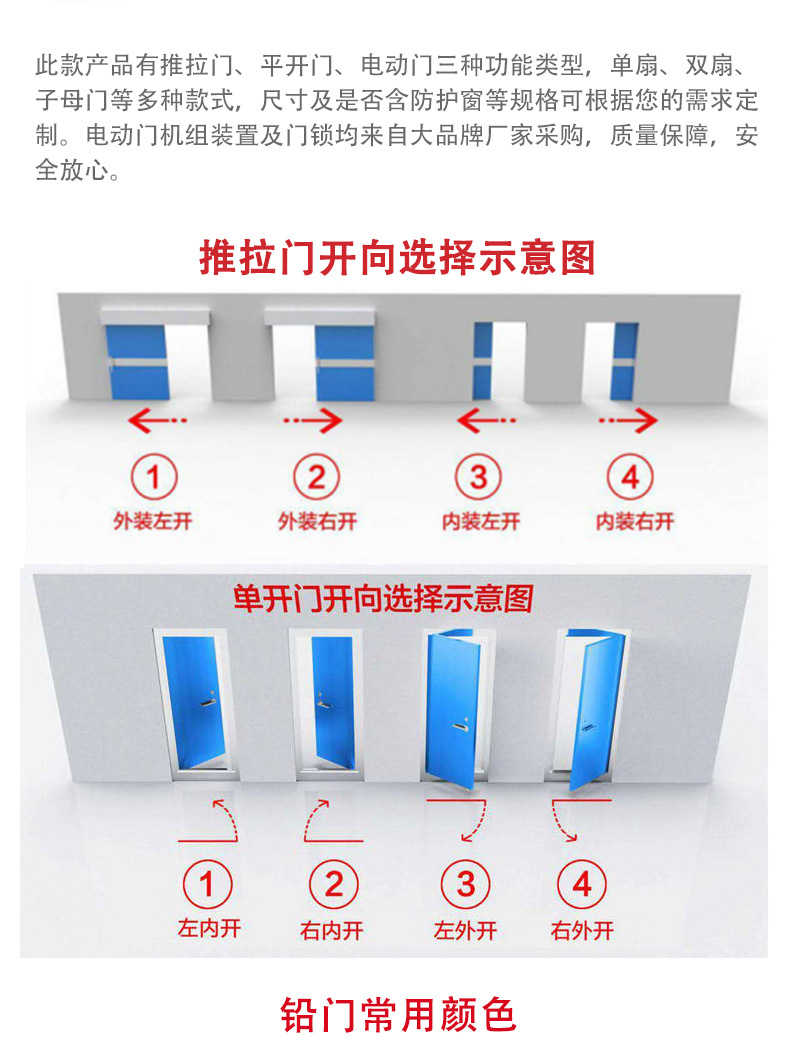 铅门_07.jpg