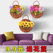 ���������b���ֲ��ڒ컨���ڿ͏d�����������b�Ʒ��ڻ���