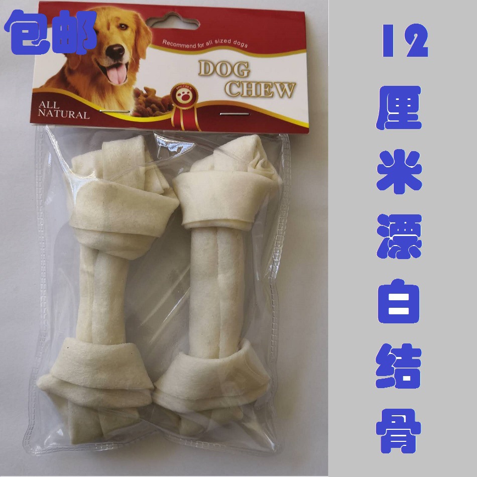 微信图片_202008211106501