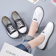 ¿ŮЬƤƽ׹СЬŮɾoЋD