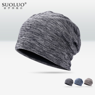 ���챡��˯ñŮ�������^ñ���＾���^ñ������ñ�п��{ñ�Ѷ��^��