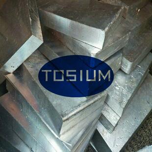 ZnAl10Cu1,ZA10-1�\�Ͻ��V �\�Ͻ�� �\�Ͻ�z �\�Ͻ�� �\�Ͻ���