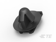 TE/̩  AMP װ 1743161-2 ֻ  