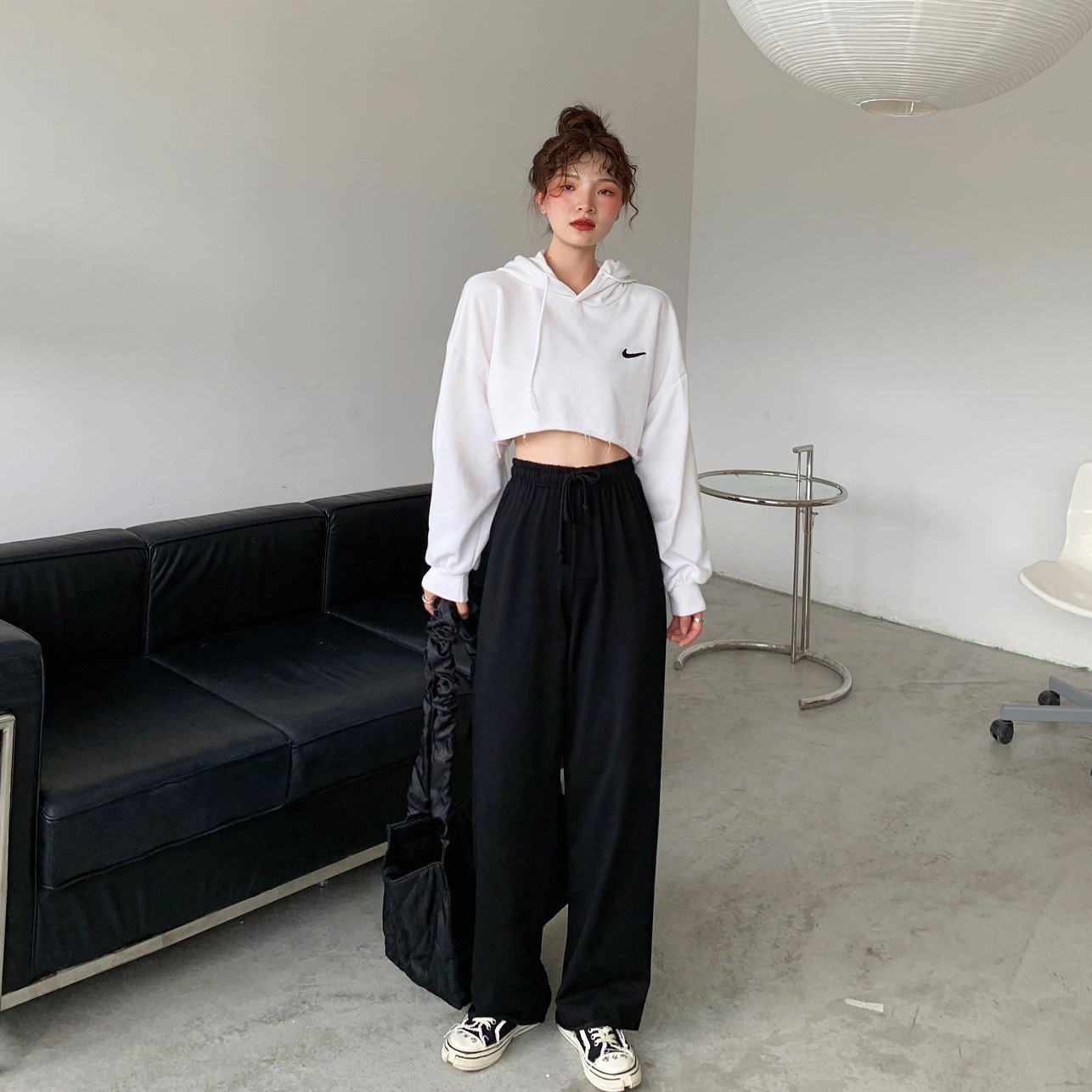 落地薄阔腿裤 (17).JPG