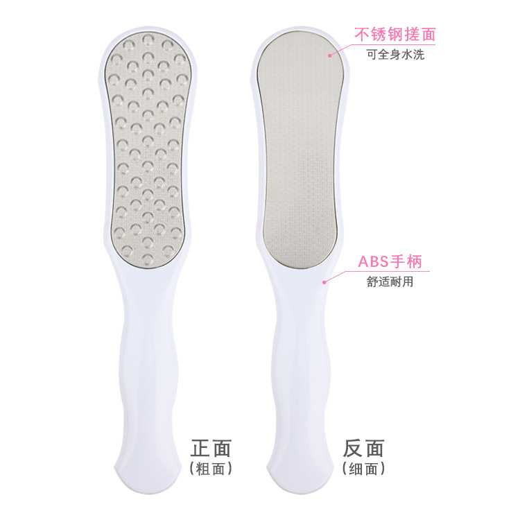 �Ű�ﱲ����ȥ��Ƥ�� ˫���Ű�ĥ����ĥ��ˢ ȥ�ϼ�ĥ��ʯ