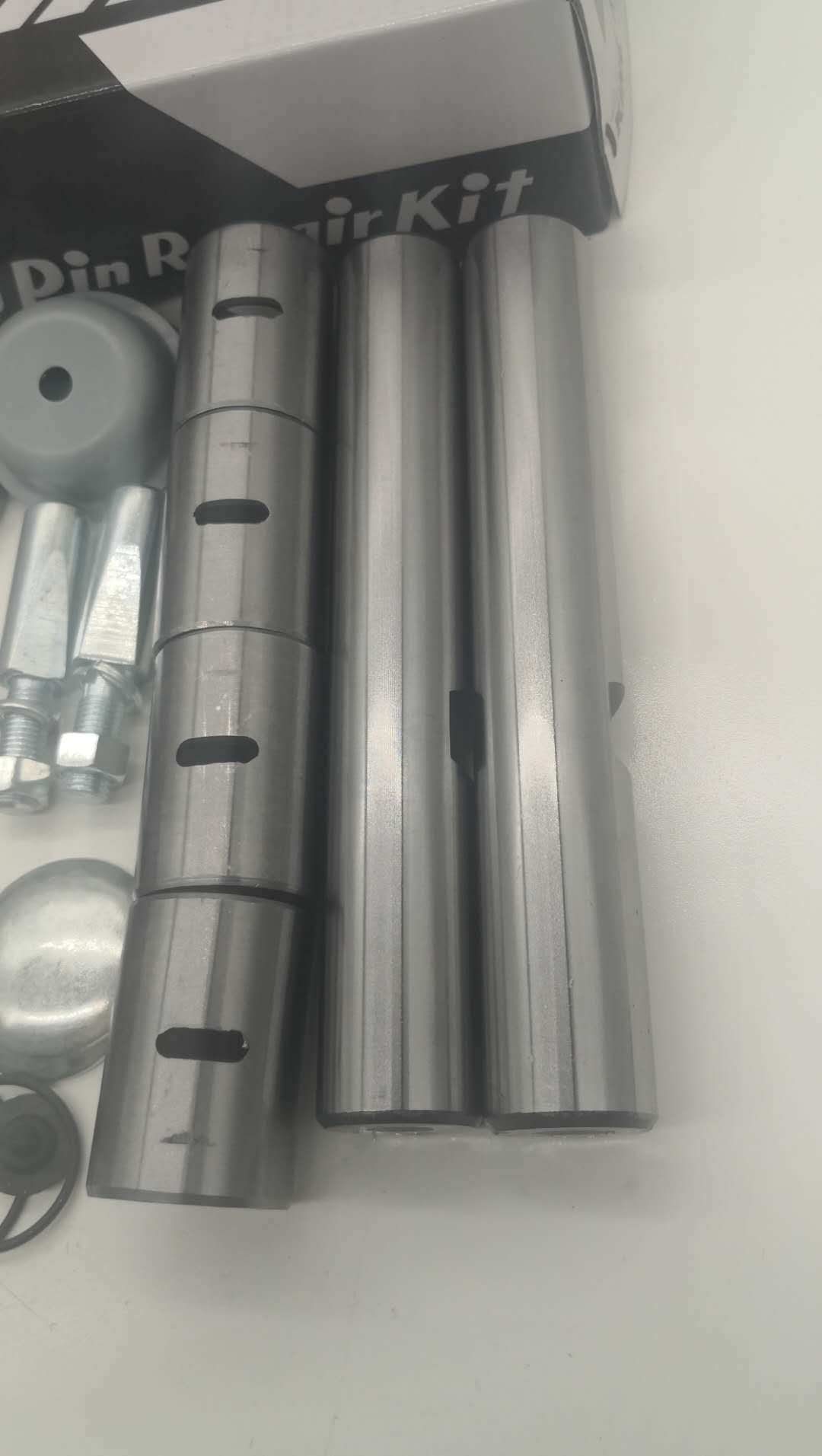 微信图片_202006292210084