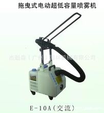 ҷʽE-10A늄ӳF ᇊFC ͏d WУe^