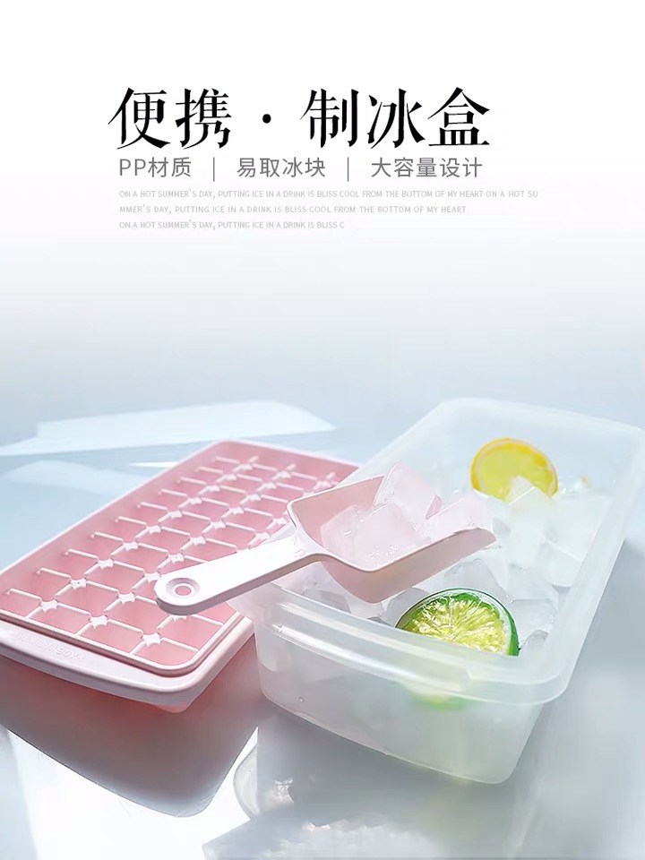 微信图片_20200601162613