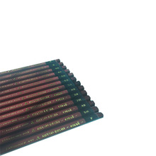 铅笔英文 铅笔英文品牌 图片 价格 铅笔英文批发 阿里巴巴