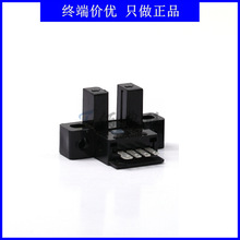 EE-SX671����U��L�͹���_�P�Б�������΢����λ�Б��_�Pֱ��r��