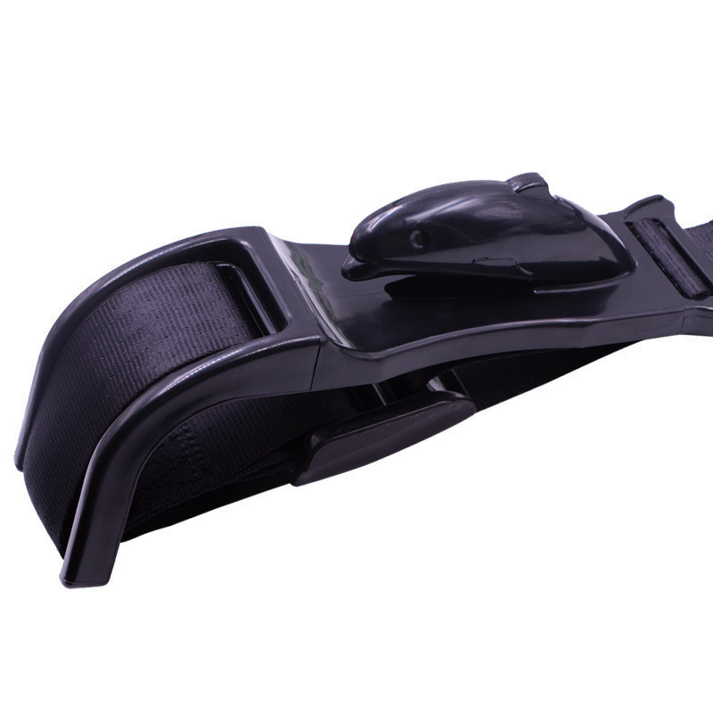 微信图片_20200929081155