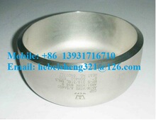 Cap Threaded Fittings FNPT3000psi ���ӷ��^ �ݼy��ñ ������ñ