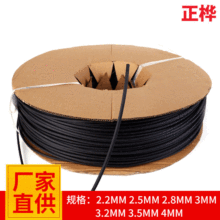 �S��ֱ��PE���������PE���ψA�� PE��ɫ�A�ܾ� ������͹Ǘl