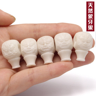 �S�����l��Ȼ���������������Fһ�w��ͨ���^�����������B�w��ͨ