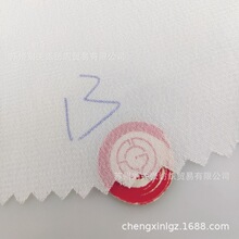 �S��ֱ�N 18��100D����Ů�b�h��ѩ������ �h���r�bȹ��ӡ������