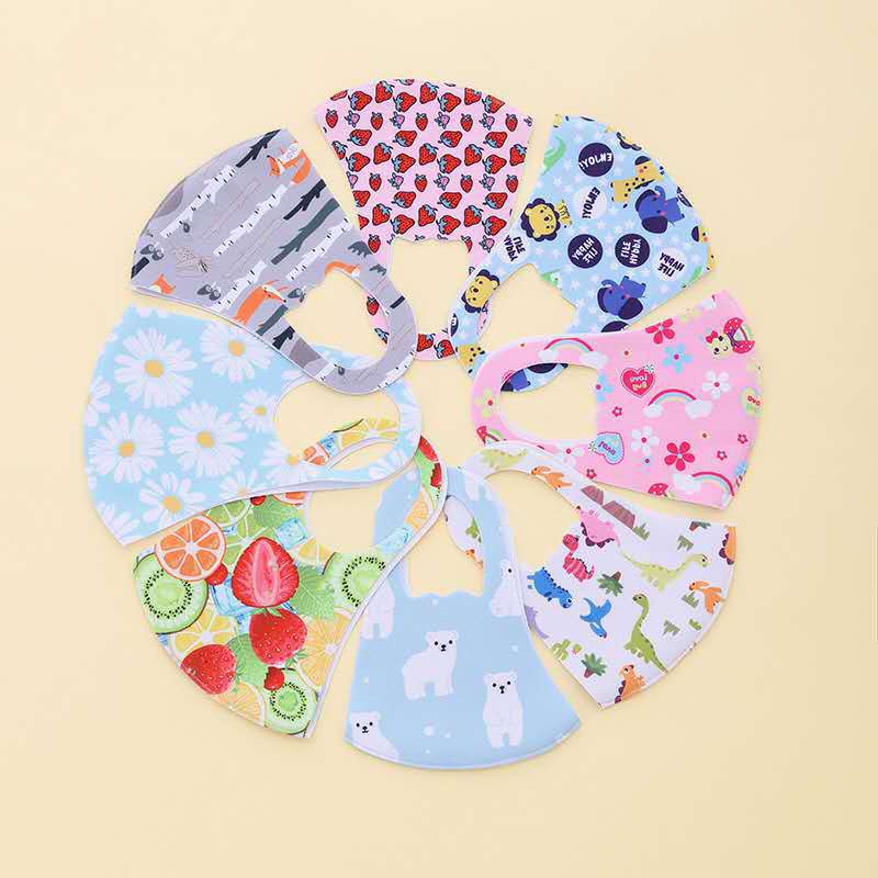 微信图片_20200831160620