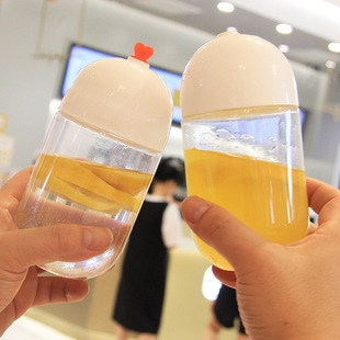 �z��ƿ500ml�̲豭�����y�̲豭������ƿ�ǹ��������w��¹����