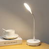 Xiaomi, LED table lamp, touch bulb, small laptop, reading, eyes protection