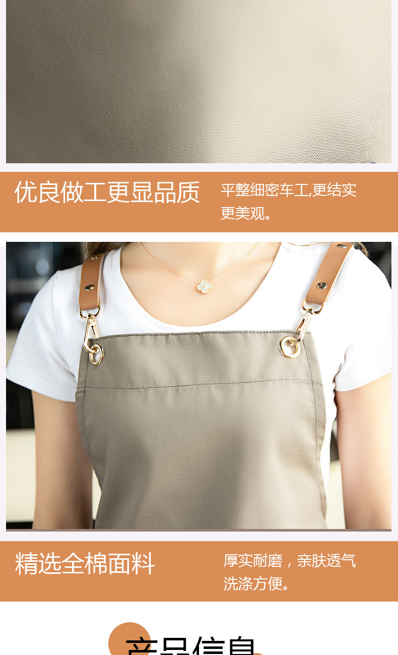 19-181网红款_04.jpg
