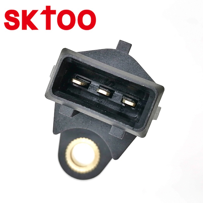 047907319A �����ڴ��� ˹�´� ���������� ͹����λ�ô�����