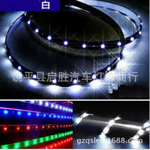 ֱ3528 1210ƬˮLED30CM-15SMD12Vƴ