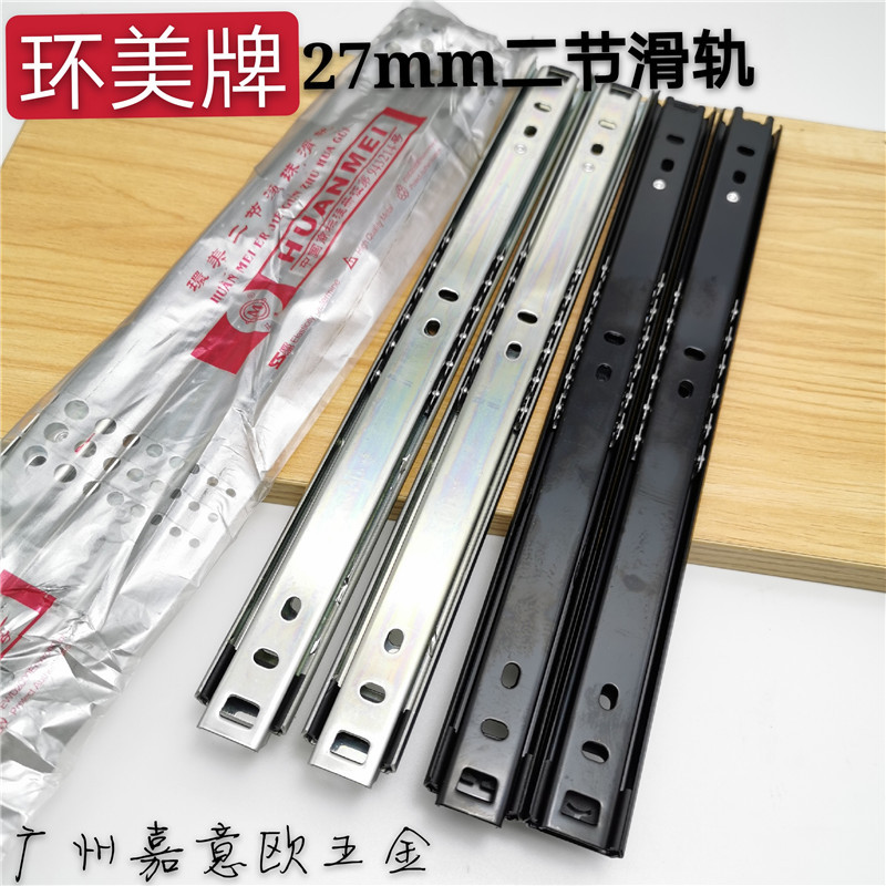 IMG_20200425_144445_BURST002_m