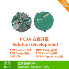 ���ʽ�{������PCBA