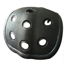 �|ݸ�l�ݏS�ҹ��� pu�۰�����ע���ͺ��d PUģ�Ȱl�ݷ�ľ�Ҿ���Ʒ