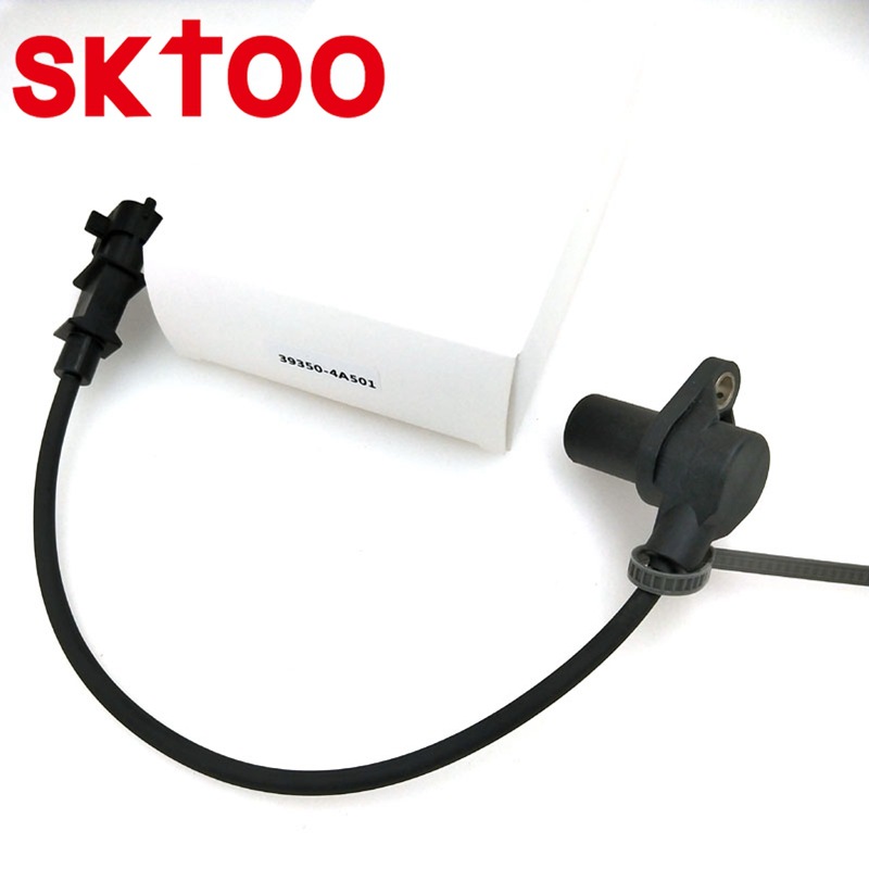 ��Ӧ���������� ����λ�ô����� 39350-4A501 393504A501