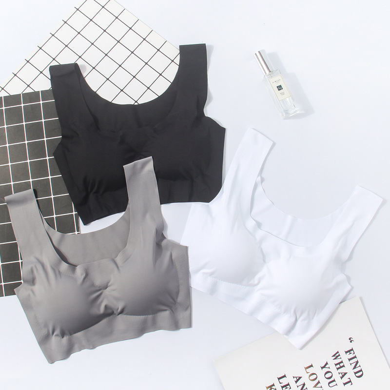 Reprehenderit qui in ea