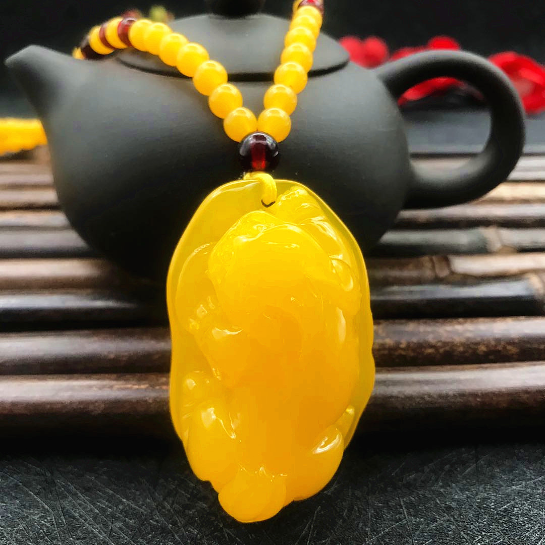 微信图片_20200907214745