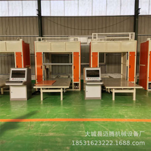 �F؛����ȫ�Ԅ�؈ץ���и�䏶��S����䏽z�и�C����;�z����O��