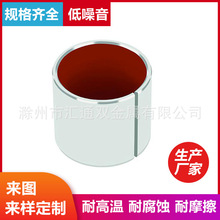 ̼��~��SF-1W�����U�߉��X݆�ͱ��������~Ƭ�þ��Ɲ����r���S��