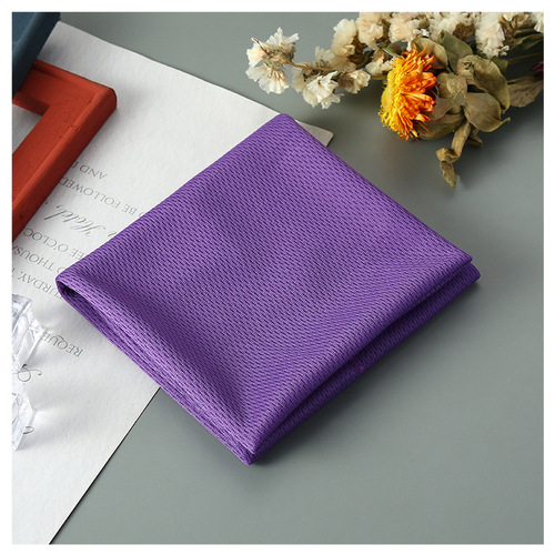Cold towel, quick-drying sports towel, cooling towel, ice towel, gift towel, various specifications
