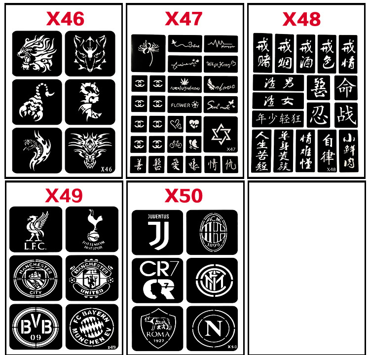 X06.jpg