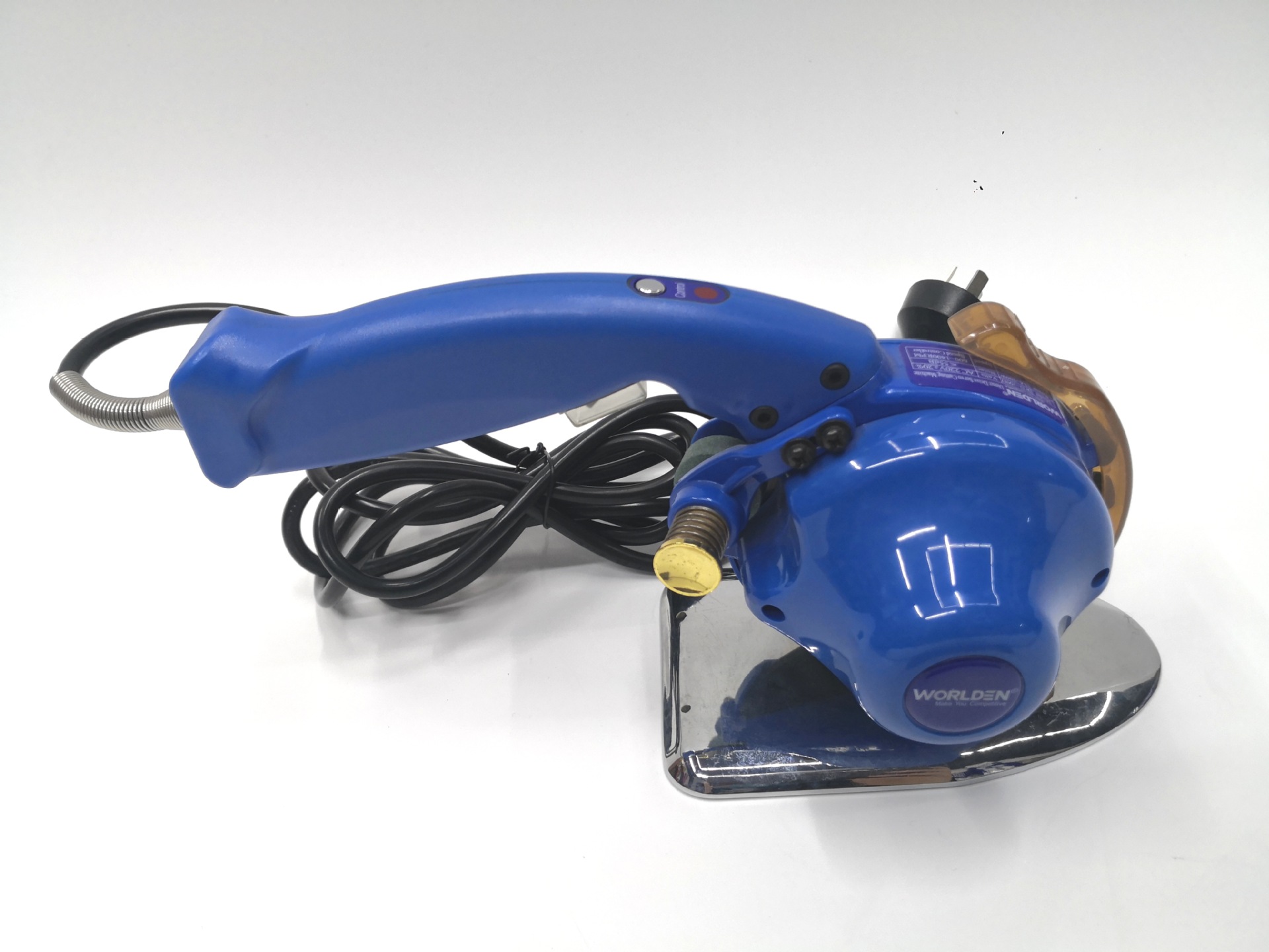 QQ图片20200512101744