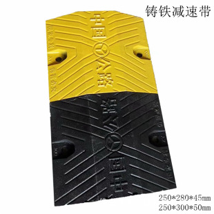 �T�F�T䓜p�َ� ���ٹ�·���ڰ�б�|��ͨ�Oʩ���λ��ξ��_·��