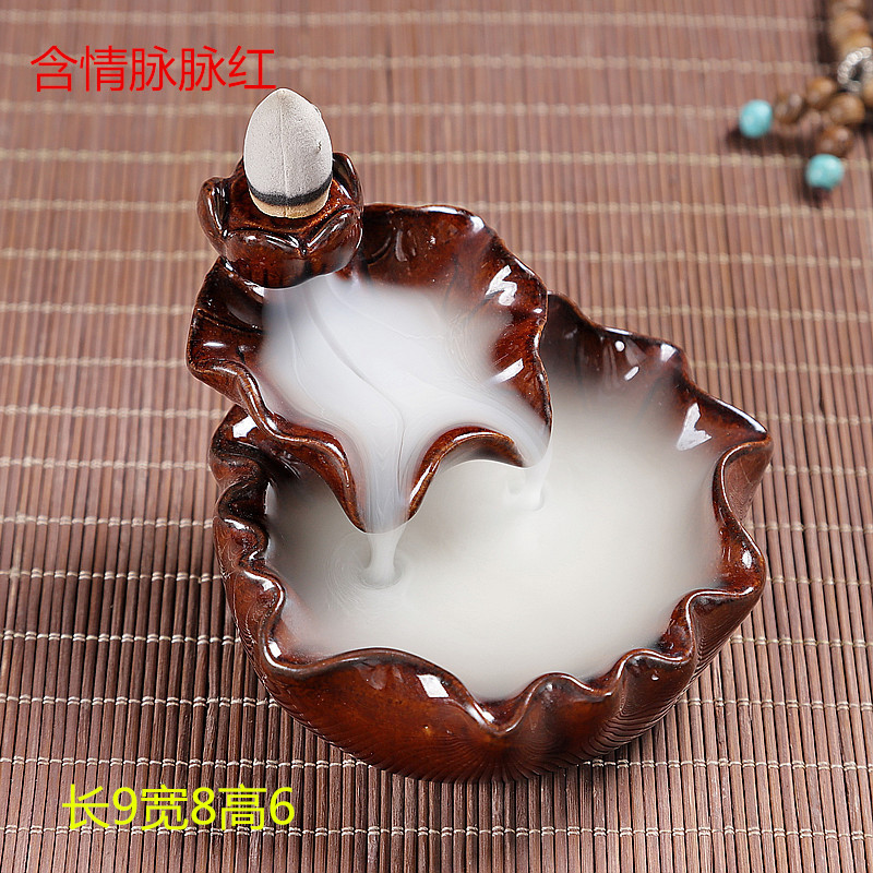 9401817884_1915803012