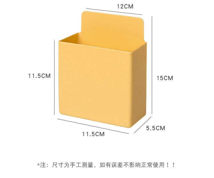详情图