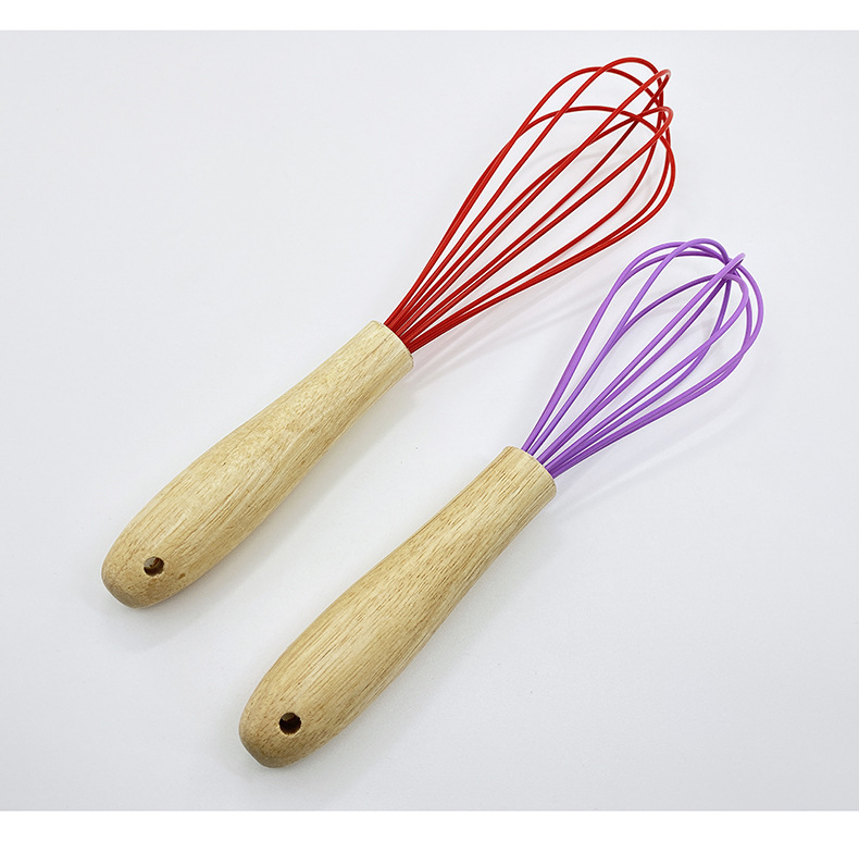 双色大小号硅胶线木柄打蛋器CMD-015(内图）-10.jp