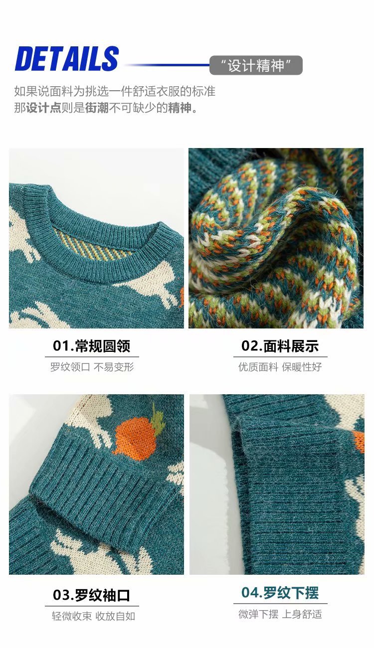 O1CN01iJ2JtI1U6qVMr3Iav_!!1879