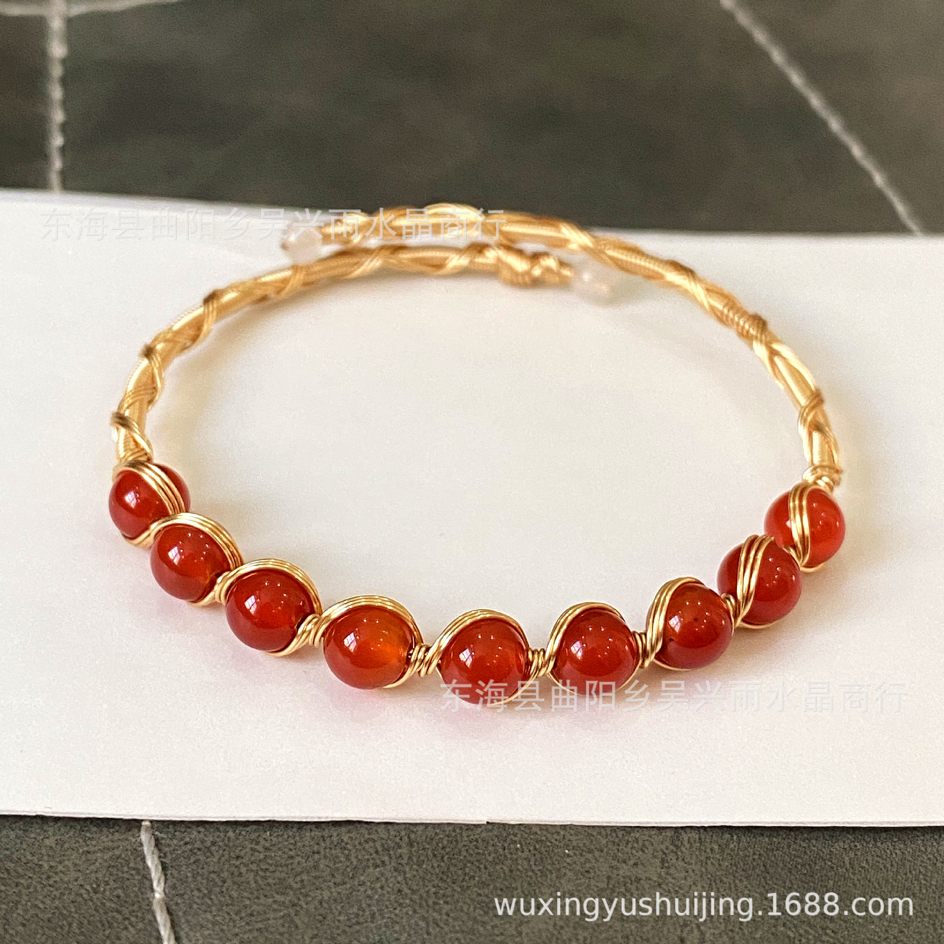 IMG_7761(20201109-155453)_副本.j