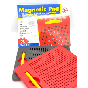 DIY��ͯ���Ԯ��匑�։T�f��ȫ��������x��Դ�^�S�ҟo���g�̱���