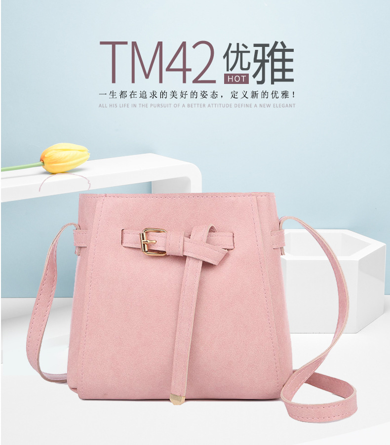 斜挎包,女包,单肩包,包包