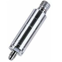Датчик давления Druck PMP4070, PMP4170, PMP4100