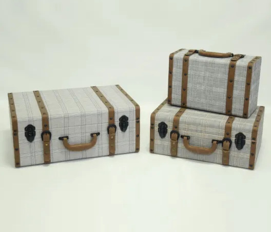 微信图片_20200316195826