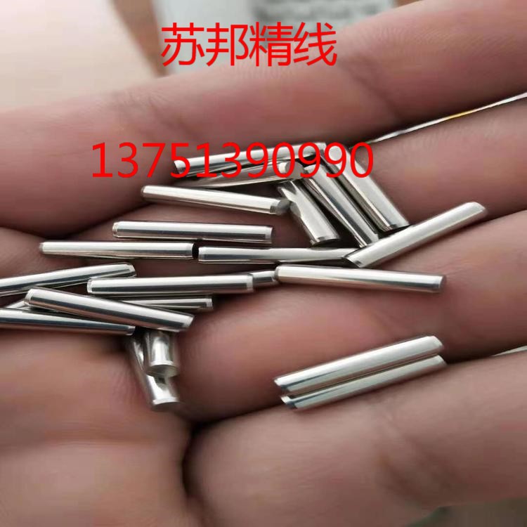 微信图片_20200520125539