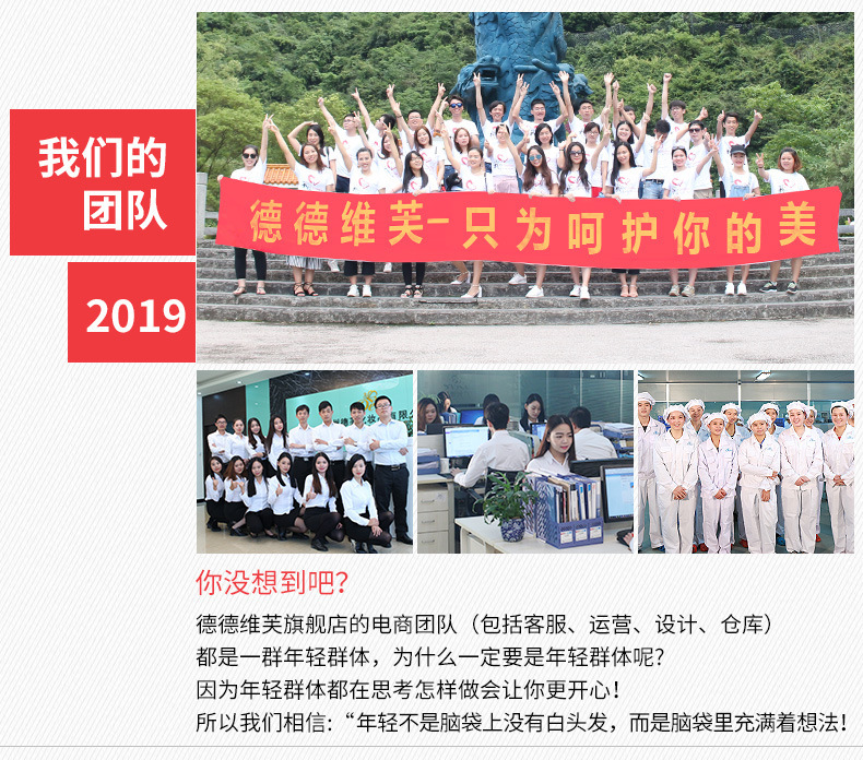 ce579ff156c897de7b70bcae8adf3e