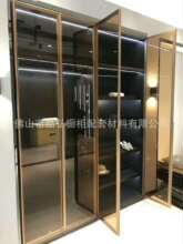 ���l�O�������T����q朿����T�X�� ��ʽ�O���X���T�����T�X��